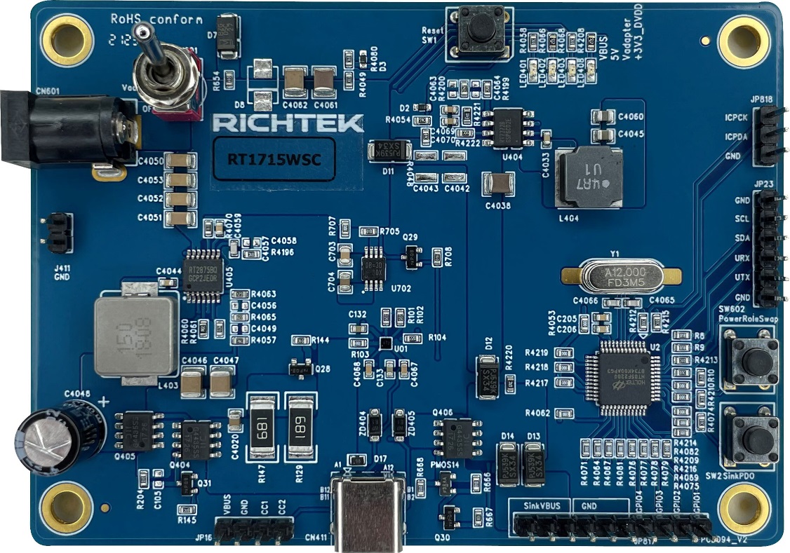 Technical Document Image Preview
